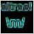 :iconfantis666: