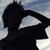 :iconfantiseeworx: