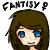 :iconfantisygirl: