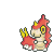 :iconfantitaw: