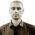 fantmayo :iconfantmayo: