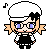 :iconfantoastic: