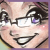 :iconfantocheimorrivel: