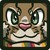 :iconfantohistory123: