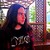 :iconfantom-blood: