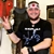 :iconfantom-k: