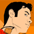 :iconfantom-rex: