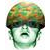 :iconfantom-s: