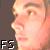 :iconfantom: