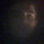 :iconfantom2010: