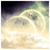 :iconfantom89: