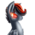 :iconfantom99: