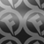 :iconfantomachine: