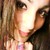 :iconfantomaniaca: