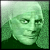 :iconfantomaz2000: