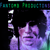:iconfantombproductions: