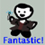 :iconfantome-squiggle: