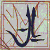 :iconfantomedemasque: