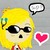 :iconfantomekaen: