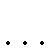 :iconfantomekiri: