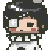 :iconfantomeprince: