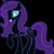 :iconfantometka: