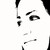 :iconfantometkh: