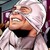 :iconfantomex7: