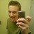 :iconfantomforlife: