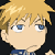 :iconfantomfox13: