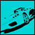 :iconfantomgfx:
