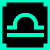 :iconfantomgurl: