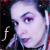 :iconfantomina: