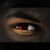 fantomkilla :iconfantomkilla: