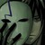 FantommanX :iconfantommanx: