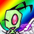:iconfantomodrako: