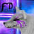 :iconFantomoDrako:
