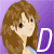:iconfantomwyng: