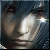 :iconfantomx6: