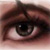 fantoo :iconfantoo: