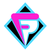 :iconfantpop: