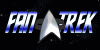 :iconfantrek: