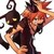 :iconfantsaychick29: