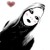 :iconfantti96: