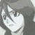 :iconfantumhawk: