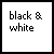 :iconfantumkween: