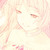 :iconfanutella: