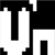 :iconfanutz: