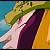 :iconfanvegeta: