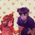 :iconfanvocaloid009: